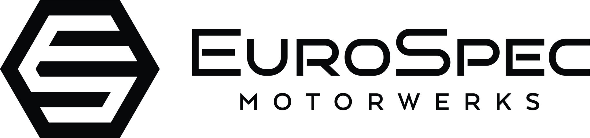 Eurospec Motorwerks