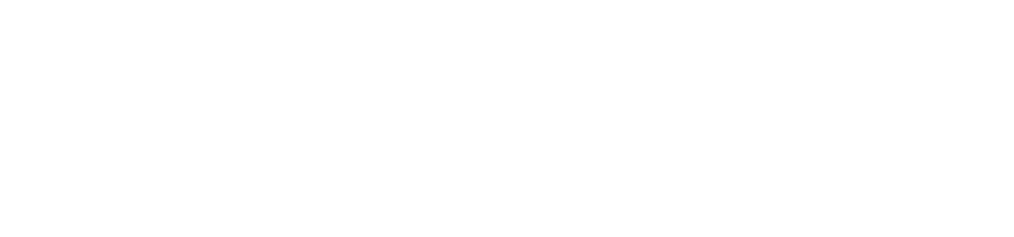 Eurospec Motorwerks